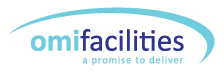 omifacilities log