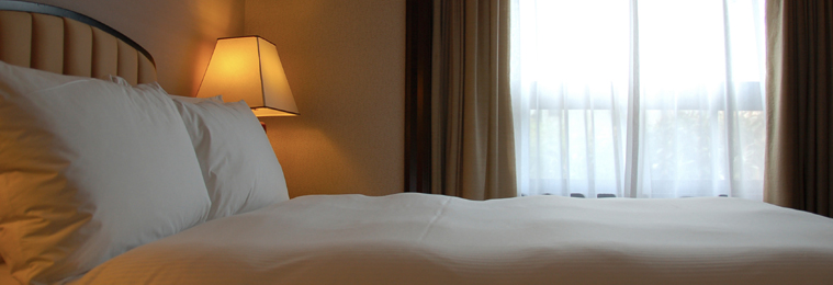 multiple images of people working