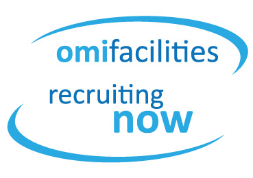 omifacilities: recruiting now